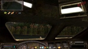 Починка БТР в О.П 2.2  Stalker  #stalker #оп22  #чаэс #руджек #rujack