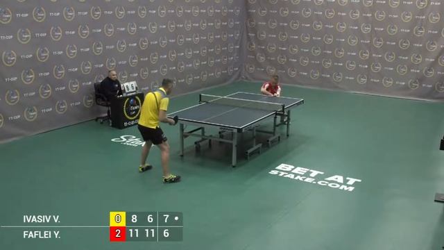 11 апреля 2022 Зеленый зал смотреть онлайн