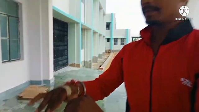 gang star group// maithili comedy// Doura Wala video// smart Shankar ke dialogue South Dubbed movie смотреть онлайн