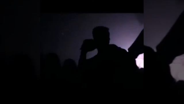 Элджей/Suzuki/Клип(нарезка)/Live смотреть онлайн