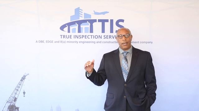 TIS Moving Forward/Strategic Planning смотреть онлайн