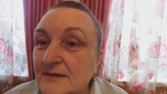 Я ЭКСПЕРИМЕНТАЛЬНЫЙ ЭКСПОНАТ/Видео № 703