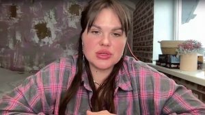 Подавленные эмоции. Методика освобождения от Душевной тяжести.