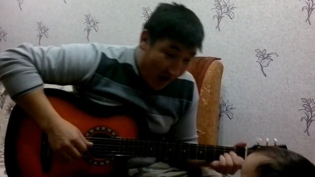 Ержан Акижанов смотреть онлайн