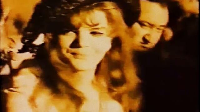 Violetta Villas - Dokument 1988 смотреть онлайн