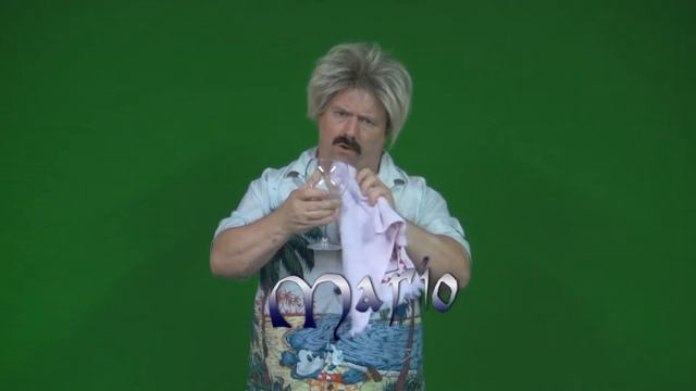 mario test adobe premiere pro cs5.5 смотреть онлайн