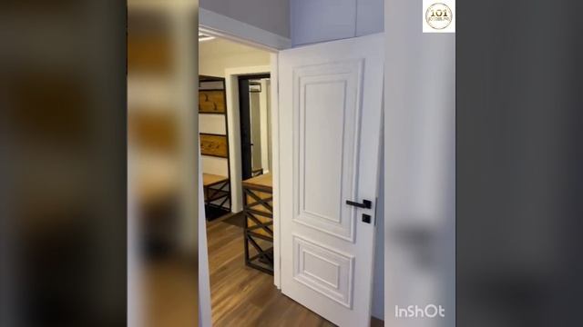 Видео обзор-от нашего клиента! смотреть онлайн