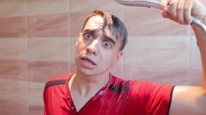 КОРОЧЕ ГОВОРЯ_ Я УСТАЛ(1080P_HD).mp4