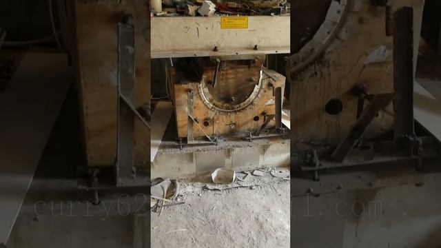 Станок для гибки дерева смотреть онлайн