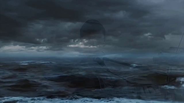 В Тебе укроюсь я (Уповая на Тебя) смотреть онлайн