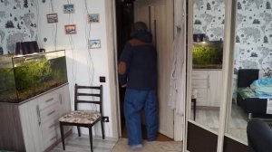 КОРОЧЕ ГОВОРЯ_ ЖИВУ БЕЗ ОТОПЛЕНИЯ(1080P_HD).mp4