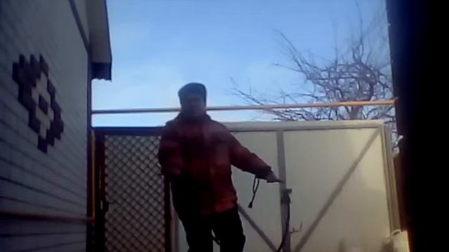 Нагайки смотреть онлайн