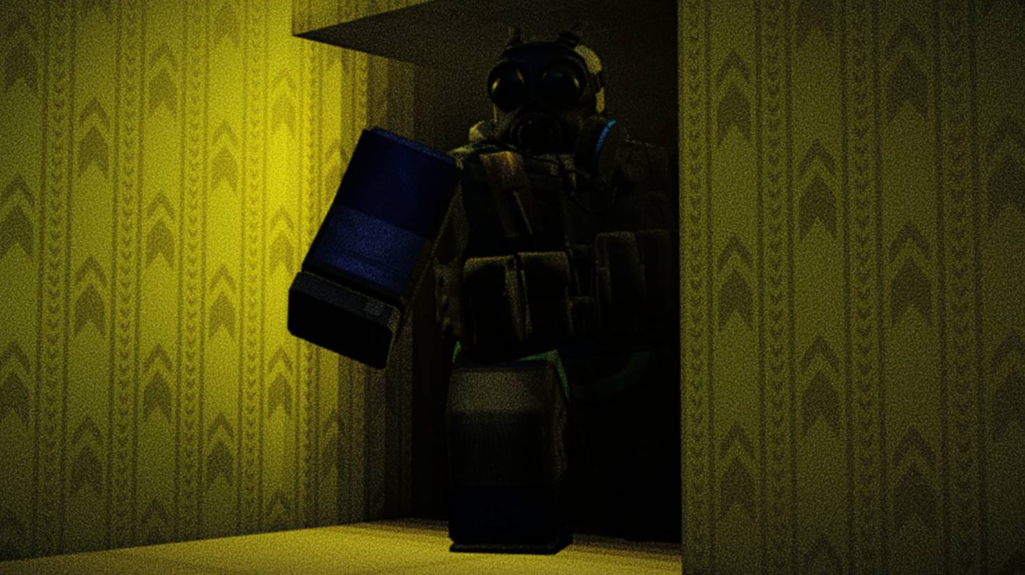 Играю в ранкед контер блокс! смотреть онлайн