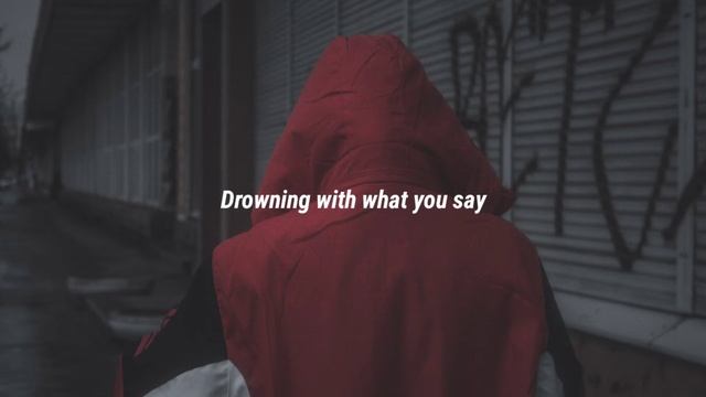 Kina, Kehard - I'll Always Wait 4 U (Lyrics)