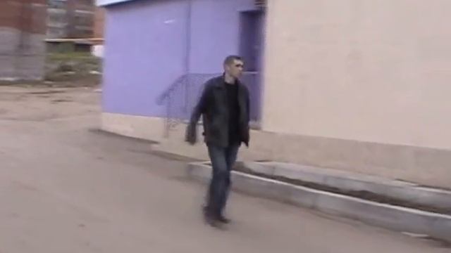 СТЭМ КлиП смотреть онлайн