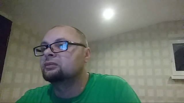Отмена НДС и акциза на электромобили. 30000 Подписчиков смотреть онлайн