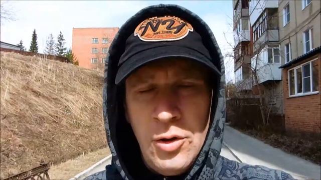ХОККЕЙ И ТРУС!/ГУРОВ смотреть онлайн
