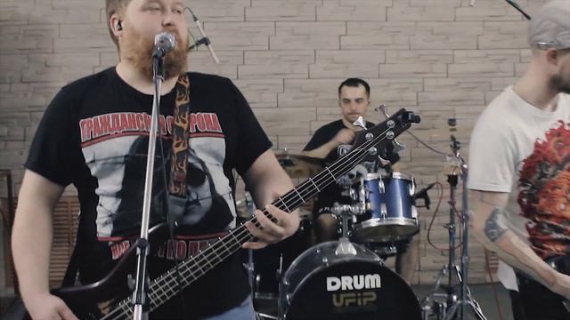 Balkon'19 - Пчеловод (Live) смотреть онлайн