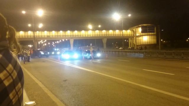 Просмотр девушек смотреть онлайн