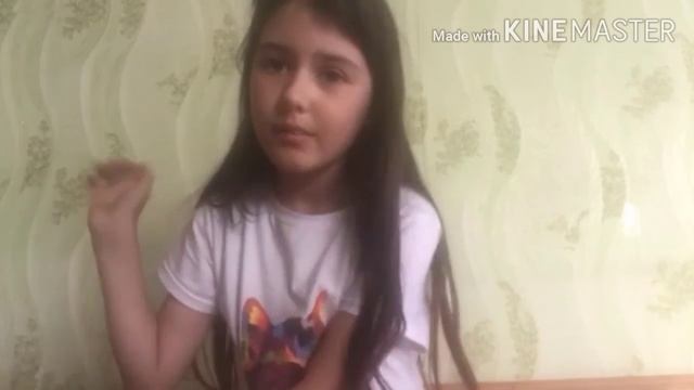 #лето #отдых #каникулы    ЧЕМ ЗАНЯТСЯ ЛЕТОМ🦋 | + МОИ ПЛАНЫ НА ЛЕТО✌| Vika Zakharova🍀