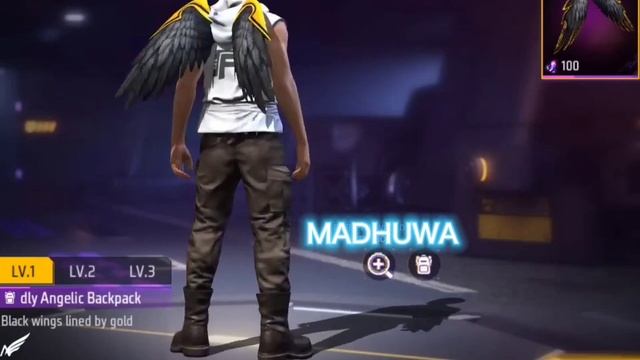 NEW BEST 5 BACKPACK || අලුත් සුපිරිම බැග්පැක් 5ක් смотреть онлайн