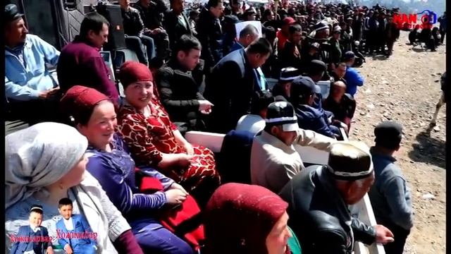 VTS 01 3 смотреть онлайн