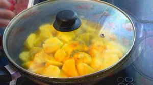 Чекаго по-хакасски ПОДВАЛ ИЛЬИЧА