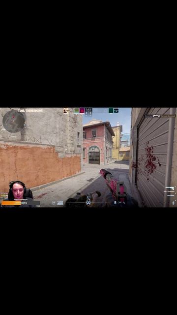 Тренер Конти попался с жёсткой командой смотреть онлайн