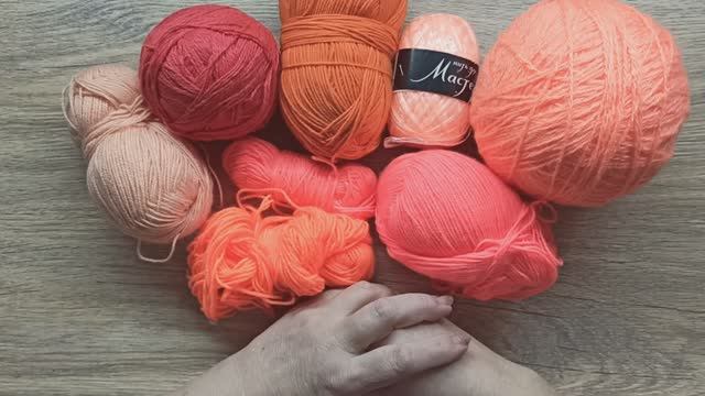 СП РАДУГА 3 С ЛЮДМИЛОЙ КРАСНОПЁРОВОЙ ОРАНЖЕВАЯ НЕДЕЛЯ смотреть онлайн