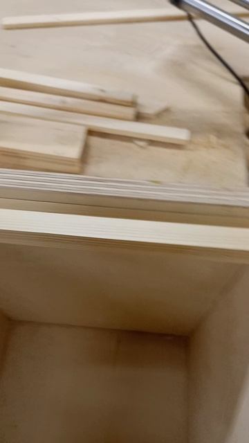 Ловушка для пчел смотреть онлайн