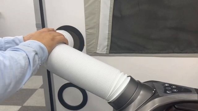 Roof Top Tent-VIEWSKY смотреть онлайн