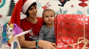 Капуки Кануки для детей - Челлендж игрушек от Хасбро