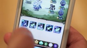 КОРОЧЕ ГОВОРЯ_ МЫ ПЕРЕЕХАЛИ(1080P_HD).mp4