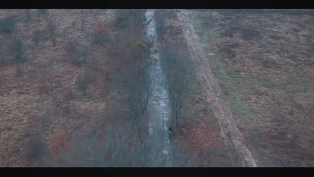 ЭКСКЛЮЗИВ.... - 6 часть Паша Пэл смотреть онлайн