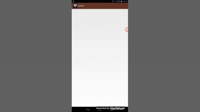 How to use Cleo 3 in GTA 3 for Modding android смотреть онлайн