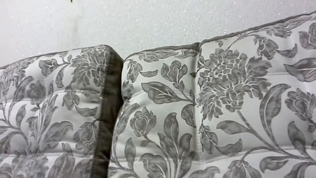 Лего сейф с ключём смотреть онлайн