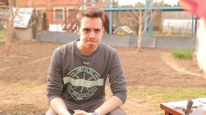 КОРОЧЕ ГОВОРЯ_ СХОДИЛ НА ШАШЛЫКИ(1080P_HD).mp4