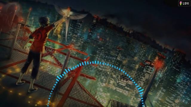 Грустная музыка для подростков слушать наушником топ смотреть онлайн