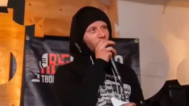 Sasha Stories Ты убила любовь DEMO смотреть онлайн