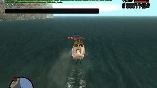 эРПэ отдых 13/3/16 ч.2 смотреть онлайн