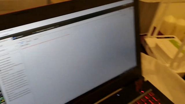 Control Broadlink IR with Python смотреть онлайн