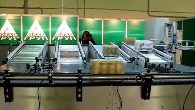 Выставка 2013 01 сортировка v2 смотреть онлайн