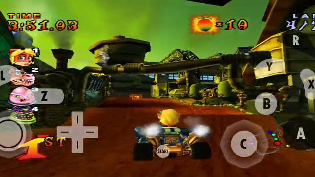 1000151959.mp4 смотреть онлайн