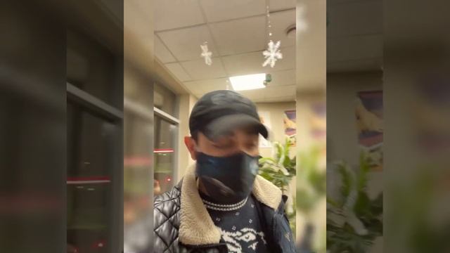Ссср будет жить вечно в наших домах , в наших сердцах! смотреть онлайн
