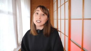 Что даже японцам не нравится в Японии