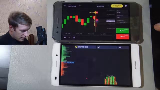 Интересно о БИНОМО BINOMO ✅ ЗАПРЕЩЁННАЯ СТРАТЕГИЯ БИНАРНЫХ ОПЦИОНОВ смотреть онлайн