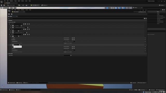 21 - Input Actions GameMode and PlayerController смотреть онлайн