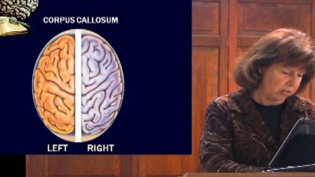 "Smart Kids Who Hate to Write" by Dianne Craft | Curing Dysgraphia смотреть онлайн