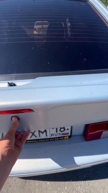 2114 идеал 2007 смотреть онлайн