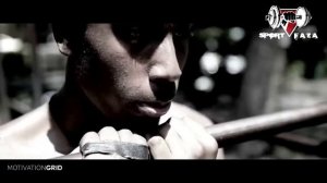 MOTIVATION: "ВВЯЗЫВАЙСЯ В ДРАКУ!"